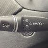 mercedes-benz gla-class 2017 CFJ1796181 image 4