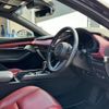 mazda mazda3-fastback 2021 quick_quick_5BA-BPFP_BPFP-117654 image 12