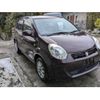 toyota passo 2012 CFJ9320138 image 2