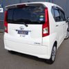 daihatsu move 2020 CFJ1583588 image 2