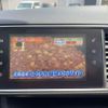 peugeot 308 2015 CFJ1695435 image 14