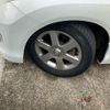 nissan elgrand 2004 CFJ1838453 image 20