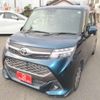 toyota tank 2019 -TOYOTA 【名古屋 507ﾇ8705】--Tank DBA-M900A--M900A-0301225---TOYOTA 【名古屋 507ﾇ8705】--Tank DBA-M900A--M900A-0301225- image 38