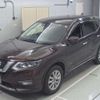 nissan x-trail 2019 -NISSAN--X-Trail HNT32-181252---NISSAN--X-Trail HNT32-181252- image 1