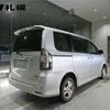 toyota voxy 2007 -TOYOTA--Voxy ZRR75W-0007761---TOYOTA--Voxy ZRR75W-0007761- image 2