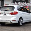 bmw 2-series 2020 -BMW--BMW 2 Series 3DA-6W20--WBA6W920405S18646---BMW--BMW 2 Series 3DA-6W20--WBA6W920405S18646- image 29