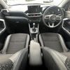 daihatsu rocky 2019 quick_quick_A200S_A200S-0002811 image 2