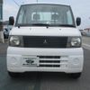 mitsubishi minicab-truck 2001 -MITSUBISHI--Minicab Truck U62T--0307672---MITSUBISHI--Minicab Truck U62T--0307672- image 23
