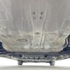 honda shuttle 2016 CFJ1711124 image 19