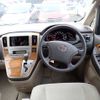 toyota alphard 2005 NIKYO_ZG22922 image 9