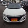 honda s660 2015 -HONDA--S660 DBA-JW5--JW5-1007207---HONDA--S660 DBA-JW5--JW5-1007207- image 21