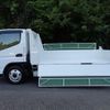 mitsubishi-fuso canter 2023 CFJ1839878 image 8