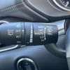 mazda cx-5 2018 -MAZDA--CX-5 6BA-KFEP--KFEP-300832---MAZDA--CX-5 6BA-KFEP--KFEP-300832- image 13