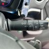 honda n-wgn 2015 -HONDA--N WGN DBA-JH2--JH2-2100934---HONDA--N WGN DBA-JH2--JH2-2100934- image 19