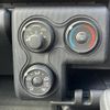 toyota probox-van 2016 -TOYOTA--Probox Van DBE-NCP160V--NCP160-0059791---TOYOTA--Probox Van DBE-NCP160V--NCP160-0059791- image 11