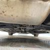 mini mini-others 2018 -BMW--BMW Mini LDA-XN20M--WMWXN920902H65536---BMW--BMW Mini LDA-XN20M--WMWXN920902H65536- image 19