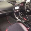 subaru wrx 2014 CFJ1580113 image 5