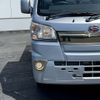 daihatsu hijet-truck 2016 -DAIHATSU--Hijet Truck EBD-S510P--S510P-0094994---DAIHATSU--Hijet Truck EBD-S510P--S510P-0094994- image 5