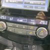 nissan x-trail 2015 -NISSAN--X-Trail DBA-T32--T32-504001---NISSAN--X-Trail DBA-T32--T32-504001- image 6