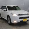 mitsubishi outlander-phev 2014 -MITSUBISHI--Outlander PHEV DLA-GG2W--GG2W-0105556---MITSUBISHI--Outlander PHEV DLA-GG2W--GG2W-0105556- image 20