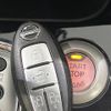 nissan serena 2012 -NISSAN--Serena DAA-HFC26--HFC26-113277---NISSAN--Serena DAA-HFC26--HFC26-113277- image 7