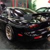 mazda rx-7 1997 -MAZDA--RX-7 FD3S--FD3S-406051---MAZDA--RX-7 FD3S--FD3S-406051- image 26