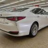 lexus es 2019 -LEXUS--Lexus ES 6AA-AXZH10--AXZH10-1004580---LEXUS--Lexus ES 6AA-AXZH10--AXZH10-1004580- image 18