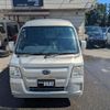 subaru sambar-van 2010 CFJ1648783 image 2