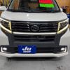 daihatsu move 2015 -DAIHATSU--Move LA150S--0033472---DAIHATSU--Move LA150S--0033472- image 29