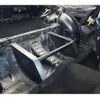 toyota sprinter-trueno 1984 -TOYOTA--Sprinter Trueno AE86--AE86-5058237---TOYOTA--Sprinter Trueno AE86--AE86-5058237- image 36