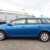 toyota corolla-fielder 2011 646828-N2024120010F-10 image 5