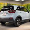 honda fit 2021 -HONDA--Fit 6AA-GR6--GR6-1008683---HONDA--Fit 6AA-GR6--GR6-1008683- image 18