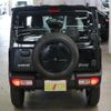 suzuki jimny 2023 -SUZUKI--Jimny 3BA-JB64W--JB64W-288271---SUZUKI--Jimny 3BA-JB64W--JB64W-288271- image 6