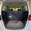 honda freed 2009 -HONDA--Freed DBA-GB3--GB3-1119420---HONDA--Freed DBA-GB3--GB3-1119420- image 10