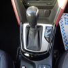 mazda cx-3 2018 -MAZDA--CX-3 LDA-DK5AW--DK5AW-204043---MAZDA--CX-3 LDA-DK5AW--DK5AW-204043- image 19