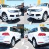 volkswagen touareg 2015 -VOLKSWAGEN--VW Touareg DBA-7PCGRS--WVGZZZ7PZED045905---VOLKSWAGEN--VW Touareg DBA-7PCGRS--WVGZZZ7PZED045905- image 2