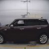 mini mini-others 2016 -BMW--BMW Mini LN15-WMWLN320902D75385---BMW--BMW Mini LN15-WMWLN320902D75385- image 5