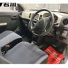suzuki alto 2020 -SUZUKI--Alto HA36S--546952---SUZUKI--Alto HA36S--546952- image 4
