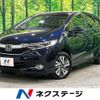 honda shuttle 2018 -HONDA--Shuttle DAA-GP8--GP8-1201402---HONDA--Shuttle DAA-GP8--GP8-1201402- image 1