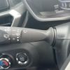daihatsu rocky 2020 CFJ1578372 image 10