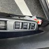 subaru forester 2010 CFJ1705238 image 14