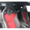 nissan fairlady-z 2015 quick_quick_CBA-Z34_520038 image 6