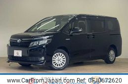 toyota voxy 2014 -TOYOTA--Voxy DAA-ZWR80G--ZWR80-0007568---TOYOTA--Voxy DAA-ZWR80G--ZWR80-0007568-