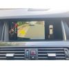 bmw 5-series 2017 -BMW--BMW 5 Series DBA-XL20--WBA5G120X0D388168---BMW--BMW 5 Series DBA-XL20--WBA5G120X0D388168- image 21