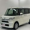 daihatsu tanto 2014 quick_quick_DBA-LA600S_LA600S-0187286 image 12