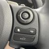 lexus ct 2014 -LEXUS--Lexus CT DAA-ZWA10--ZWA10-2202211---LEXUS--Lexus CT DAA-ZWA10--ZWA10-2202211- image 12