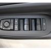 toyota prius 2023 CFJ1584557 image 29