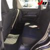 suzuki wagon-r 2020 CFJ1712604 image 4