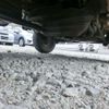 honda acty-truck 1997 a865b1e953cad7eb74fb9c5ea068ec97 image 24