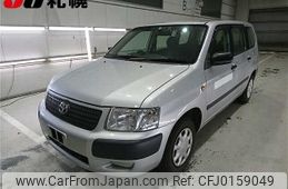 toyota succeed 2011 -TOYOTA--Succeed NCP59G--0023175---TOYOTA--Succeed NCP59G--0023175-